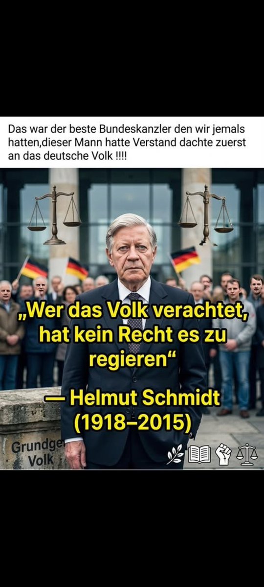 Herbert Fey tweet media