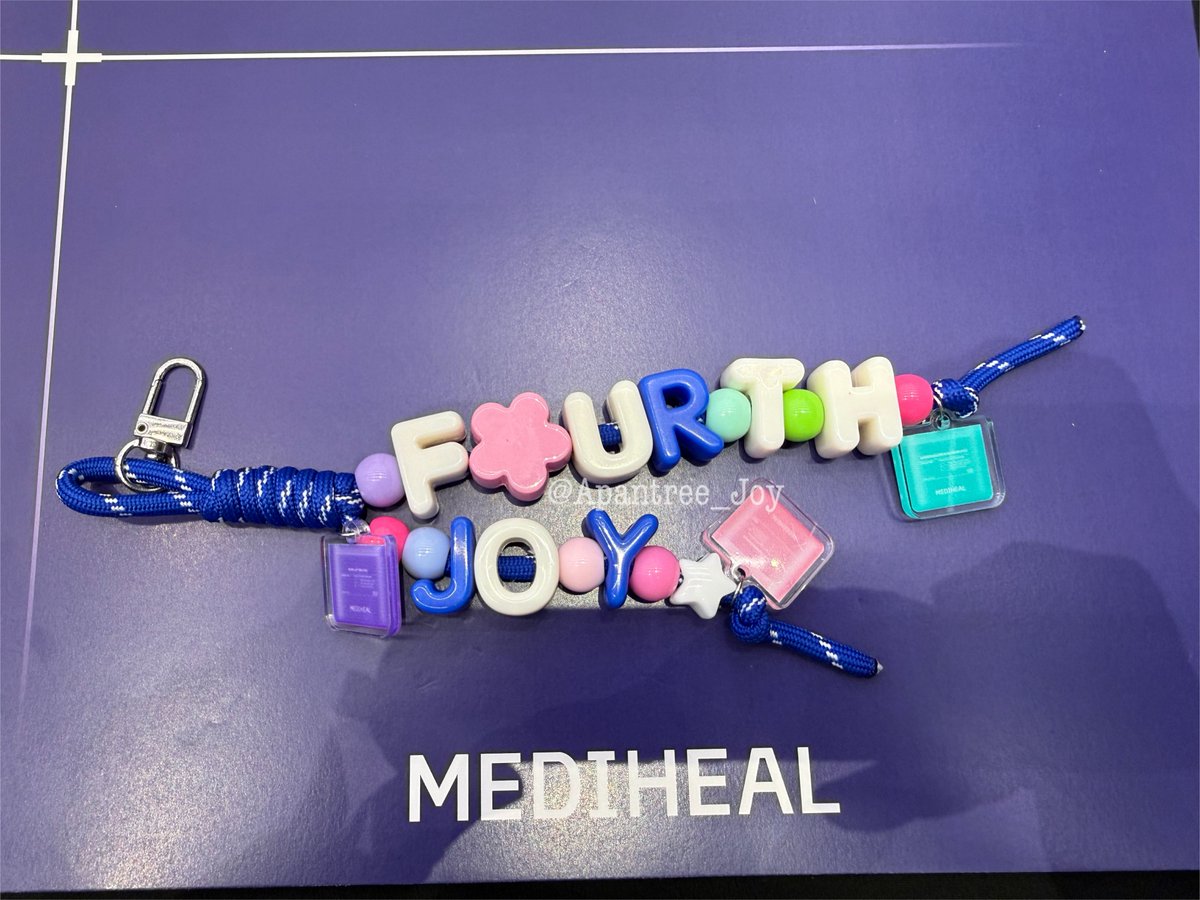 🌸 𝘈𝘱𝘢𝘯𝘵𝘳𝘦𝘦 𝘑𝘰𝘺 tweet media