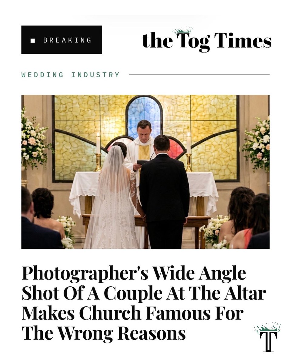 The CDP - The Church of The Double Portion

NEW ISSUE!
thetogtimes.com/togtimesarticl…

FRONT PAGE: TheTogTimes.com

Subscribe while you’re there: thetogtimes.com/subscribe
