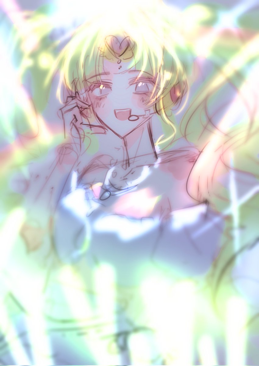 에버(day) tweet media