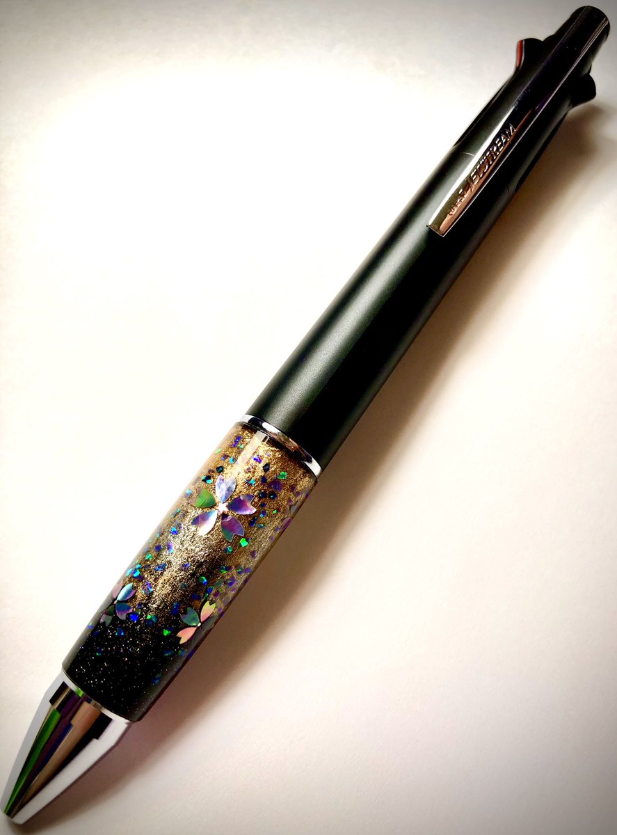 Raden Style(ラデンスタイル) tweet media