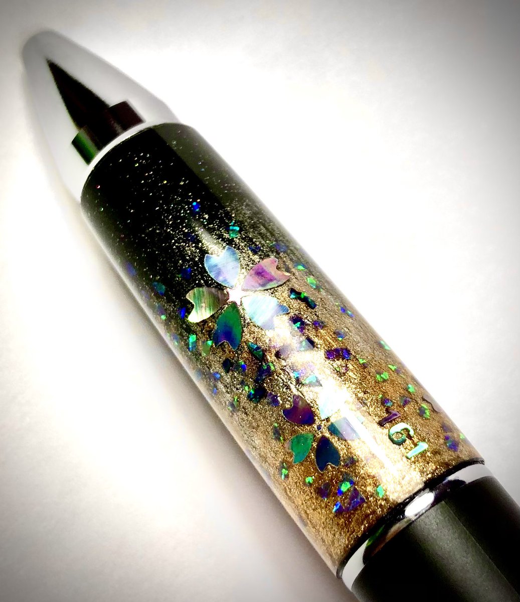 Raden Style(ラデンスタイル) tweet media