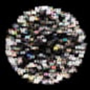 萌々(モモ) tweet media