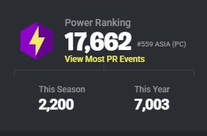 ACT おばけ tweet media