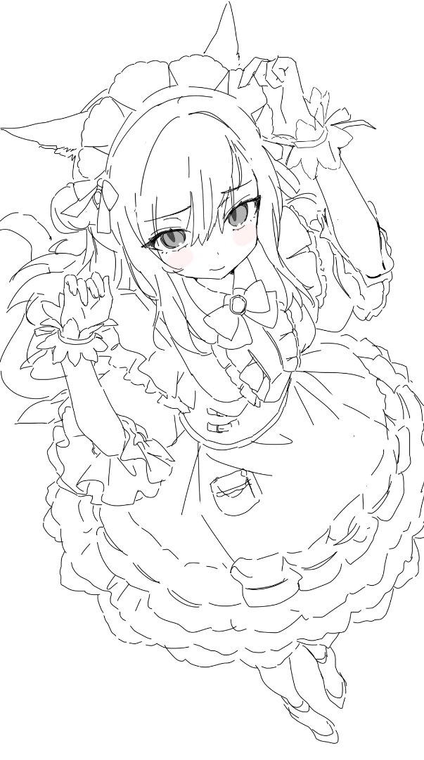 ふな(に) tweet media