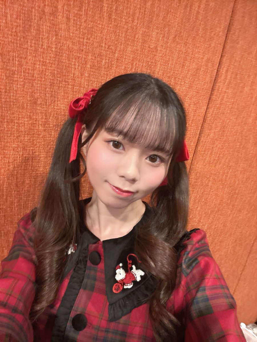 22/7 椎名桜月 tweet media