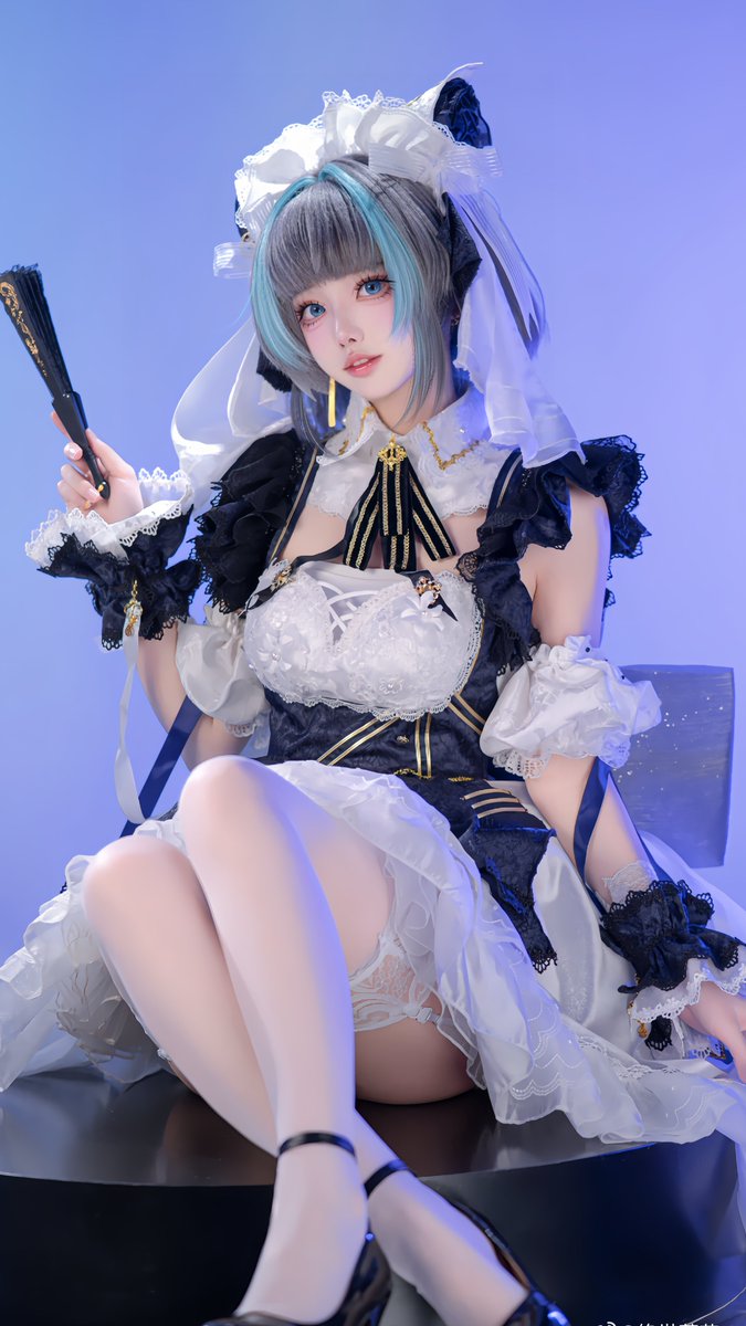 蘑菇ovo tweet media