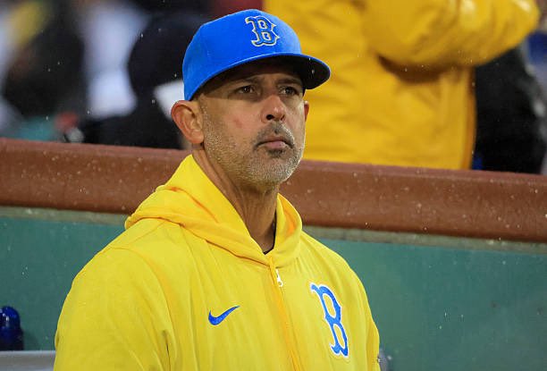 Tyler Milliken tweet media