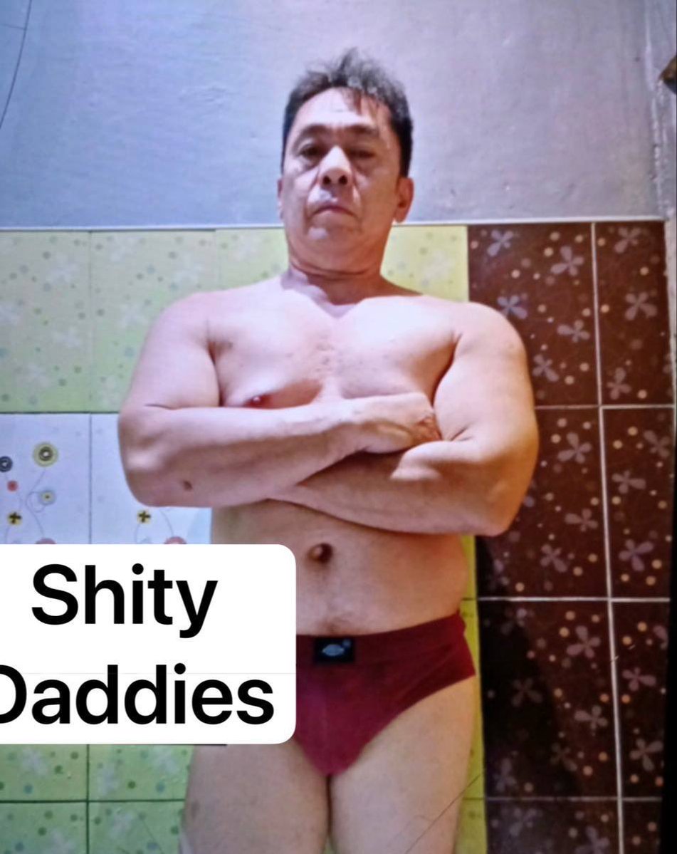 DADz tweet media