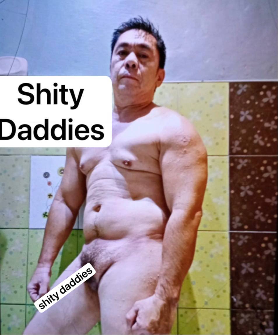 DADz tweet media