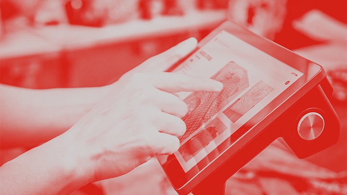 AFtaxlegal's tweet image. Publicado el Real Decreto sobre factura electrónica obligatoria entre empresarios y profesionales
af-taxlegal.com/wp-content/upl…

#FacturaElectronica #AEAT #Gratuita