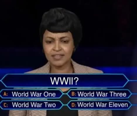 🇺🇸 Mark T 🇺🇸👌🐘 tweet media