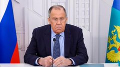 свет tweet media