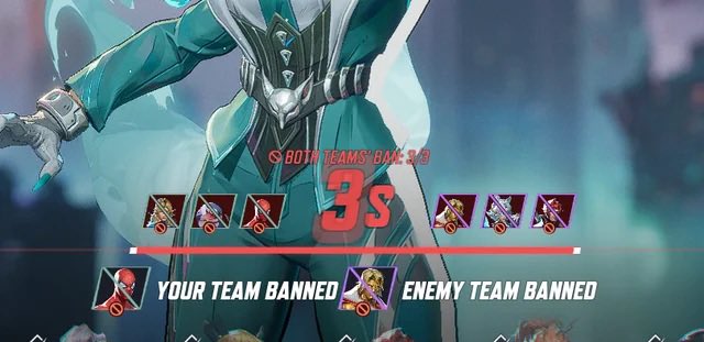 Betrigan tweet media