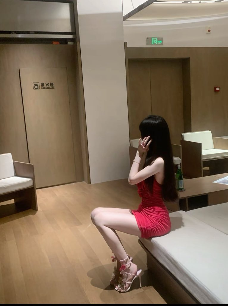 Linlinhh tweet media