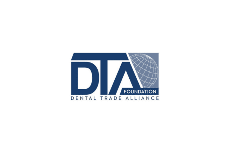 DentistryToday tweet media