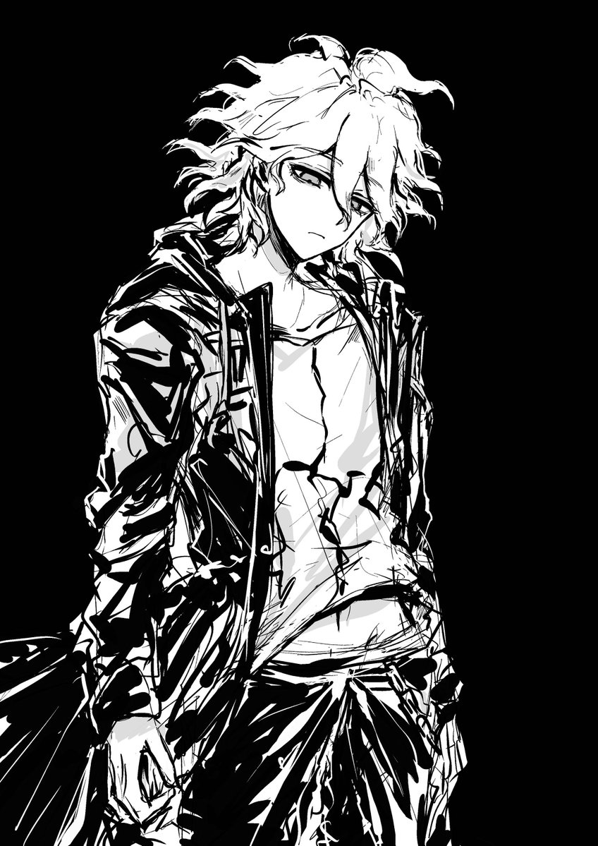 シールボール tweet media