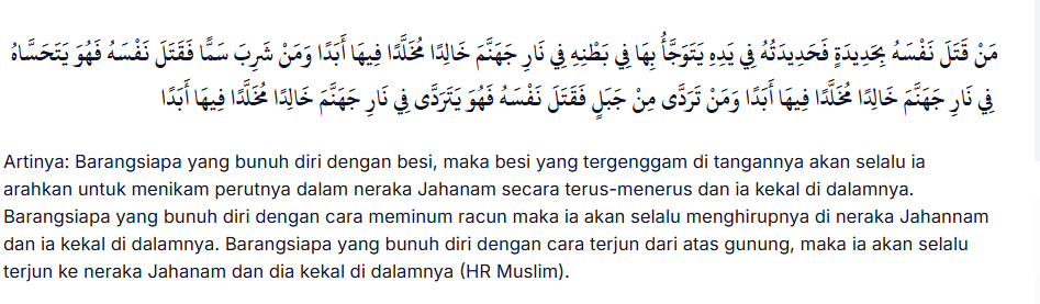 𝙽𝚒𝙳𝚃𝚑 tweet media