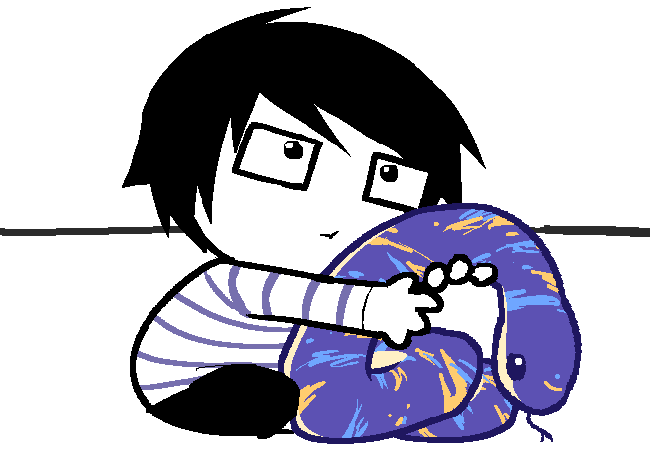 MSPFA Anonymous tweet media