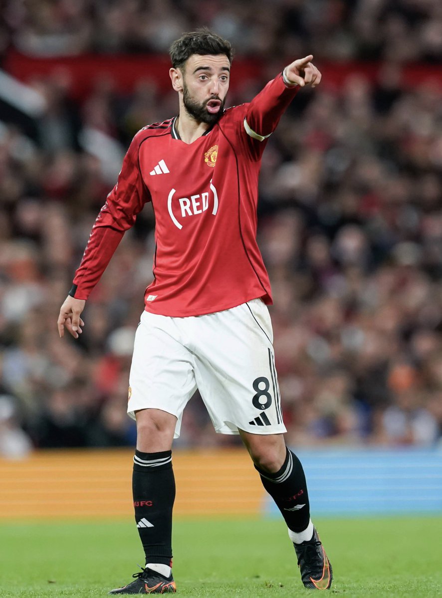 centredevils. tweet media