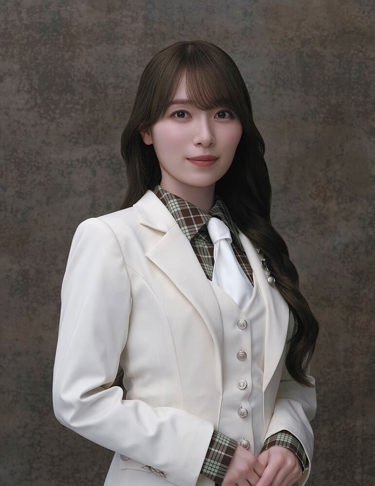 櫻坂倶楽部 ＜櫻坂46最新情報＞ tweet media