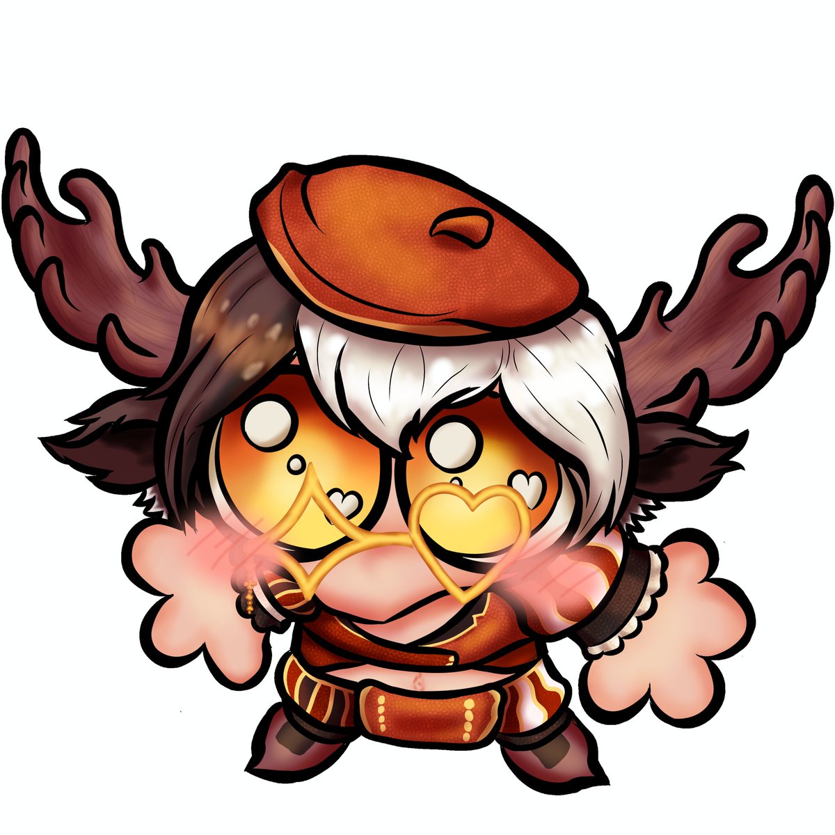 SizeTali 🏳️‍⚧️🔞 ✨️🍃 tweet media