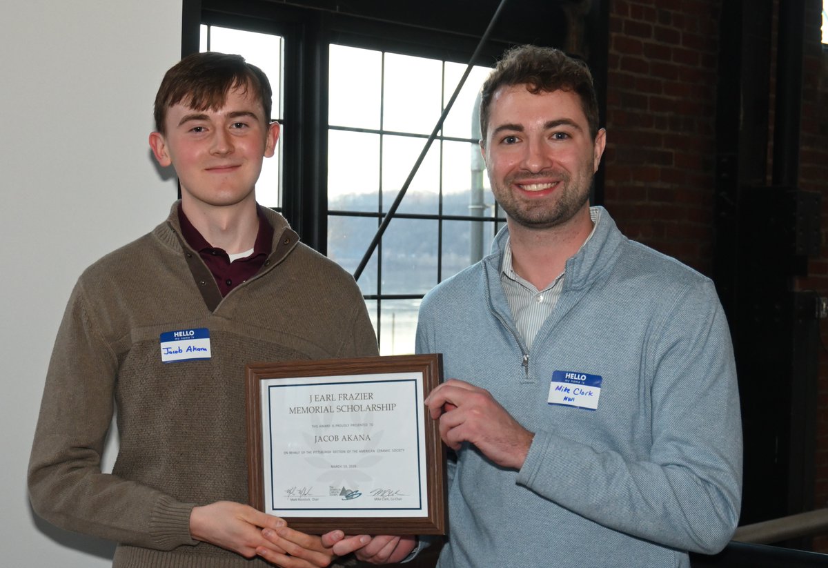 CWRU Engineering tweet media