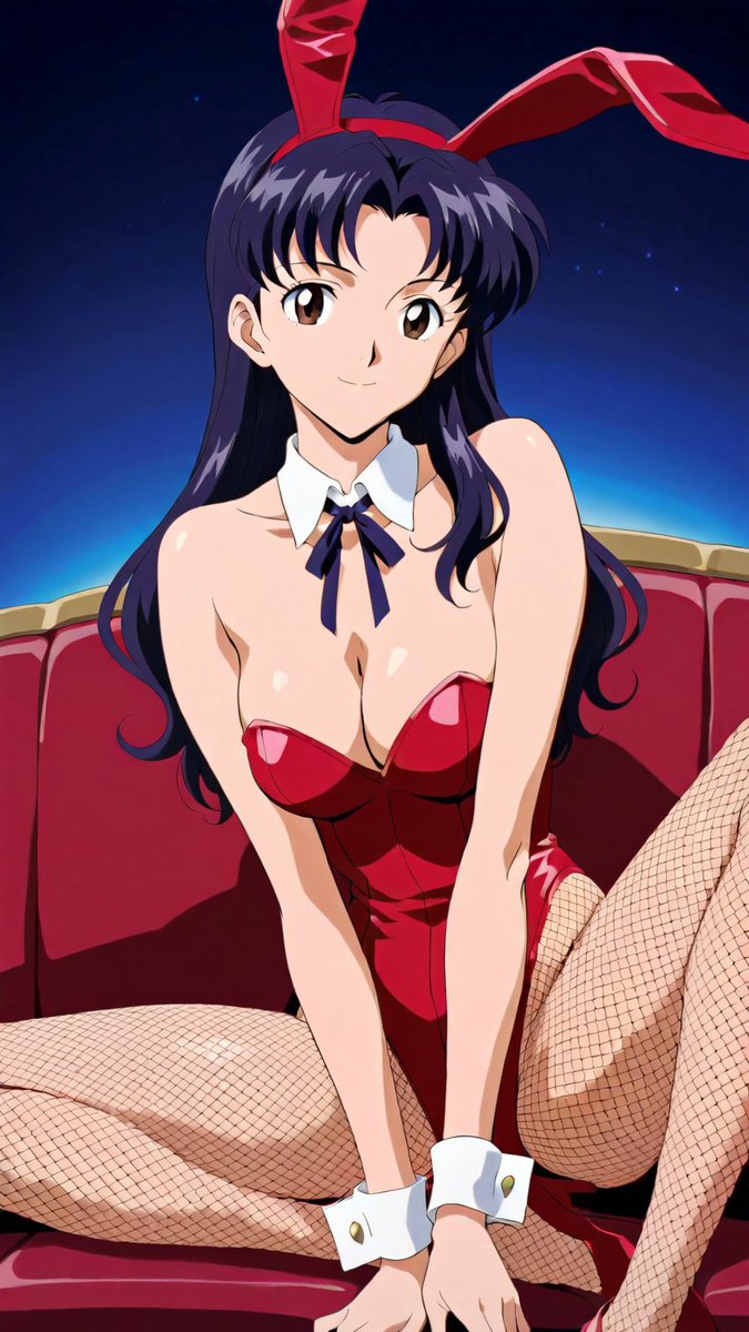 イメージロイド tweet media