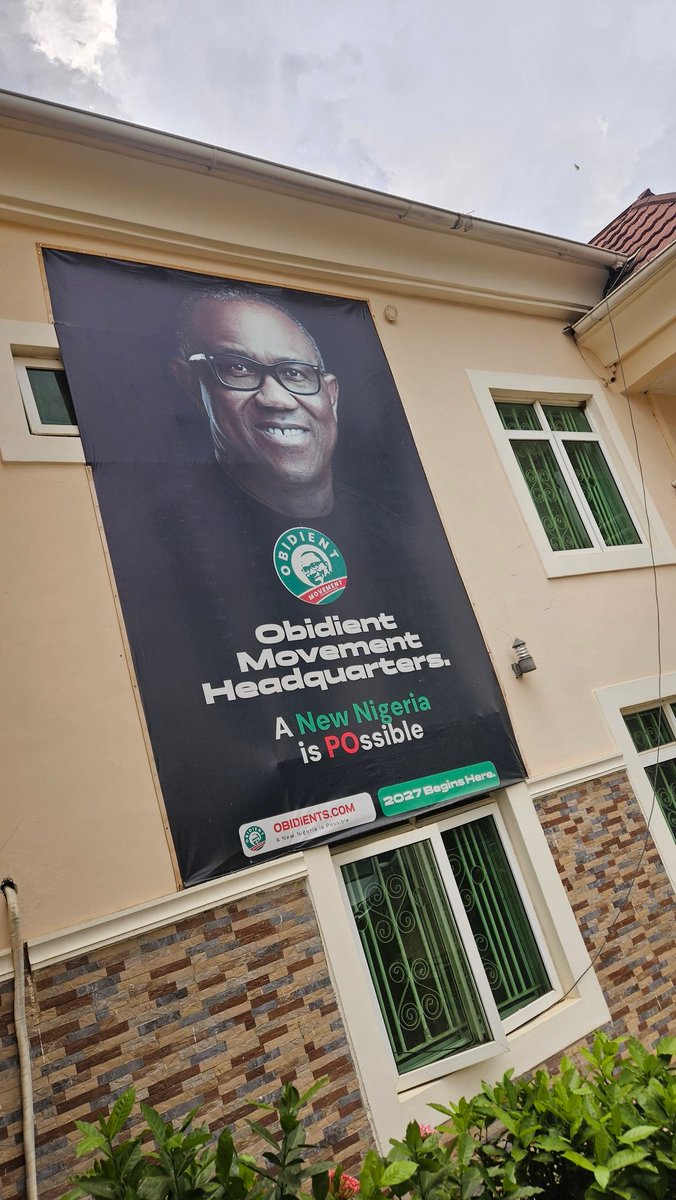 Mallam jabir tweet media