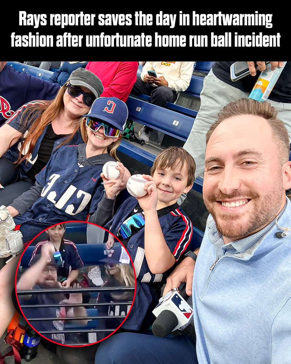 Sports Illustrated tweet media
