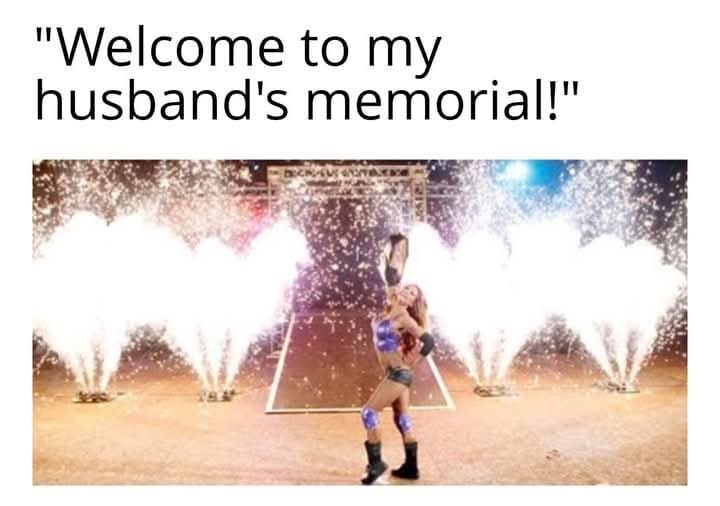 wafflebuffet tweet media