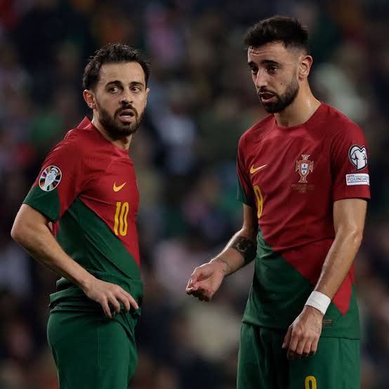 Osama 🇸🇦 tweet media