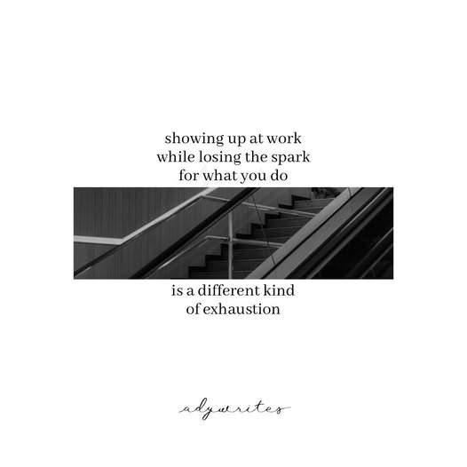 markedbybianca's tweet photo. 😫 https://t.co/CiZWmViLNT