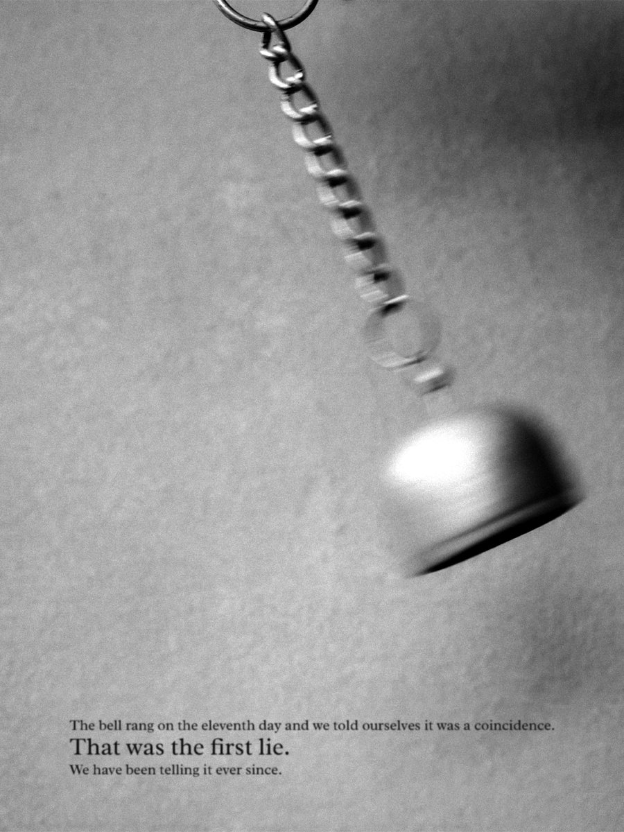 Billlieofficial tweet media