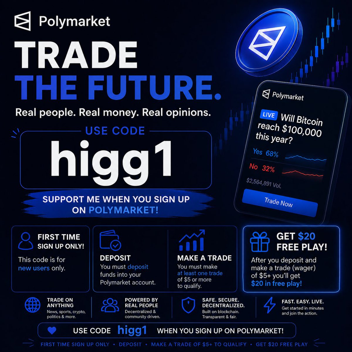 Ben Higgins tweet media