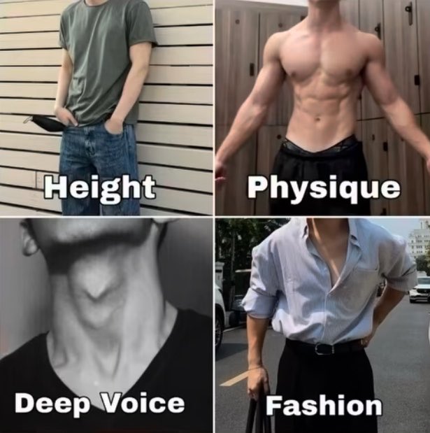 NOVEMBER FAIRY tweet media