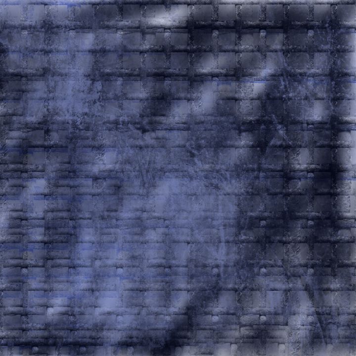 Art of the Day! "Cold Stone". Buy at: ArtPal.com/brianleebender…