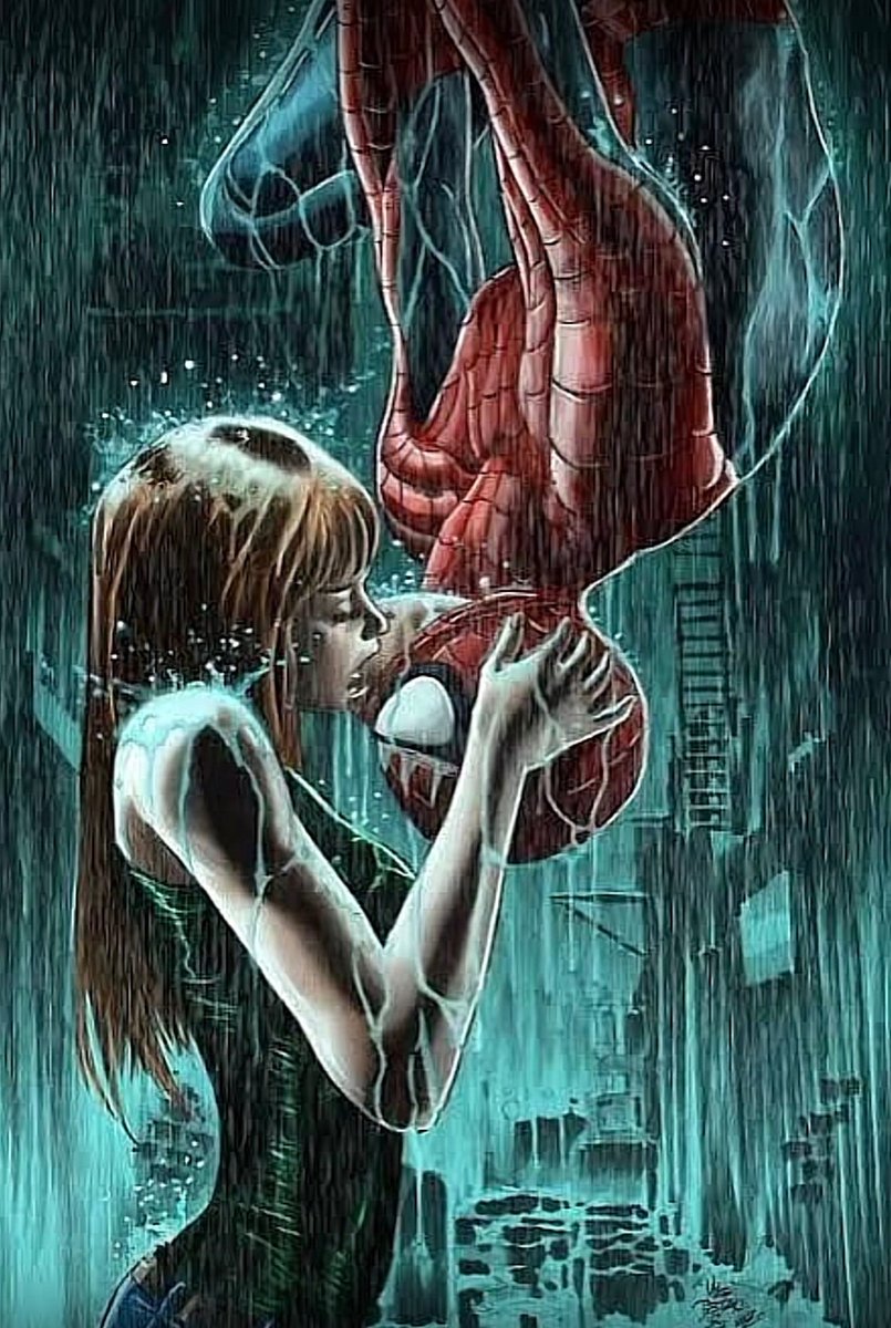 bees 🐝🪡 tweet media