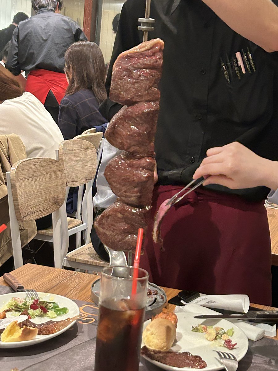 ぽっぷこーん tweet media