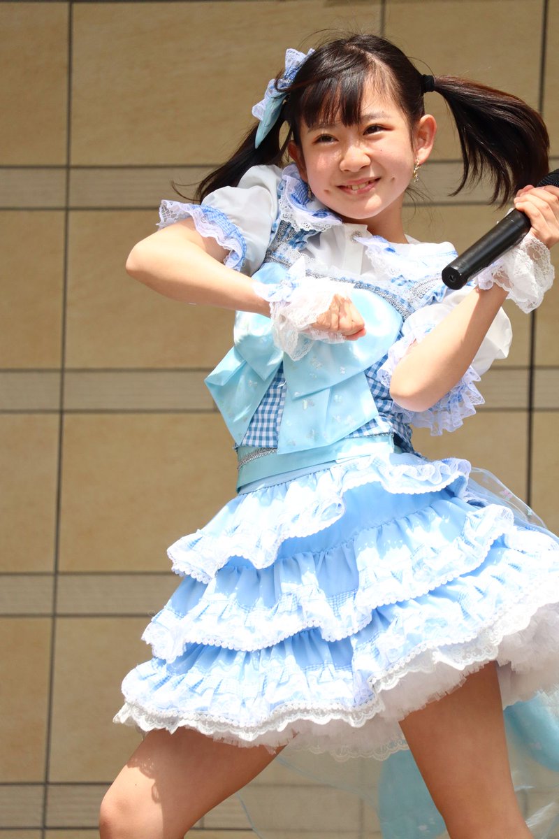 50th_the_end's tweet image. 20260426 Lavi1高崎
実は1枚目のような感情がこもってる瞬間の表情が好き。

#sana
@sana392367