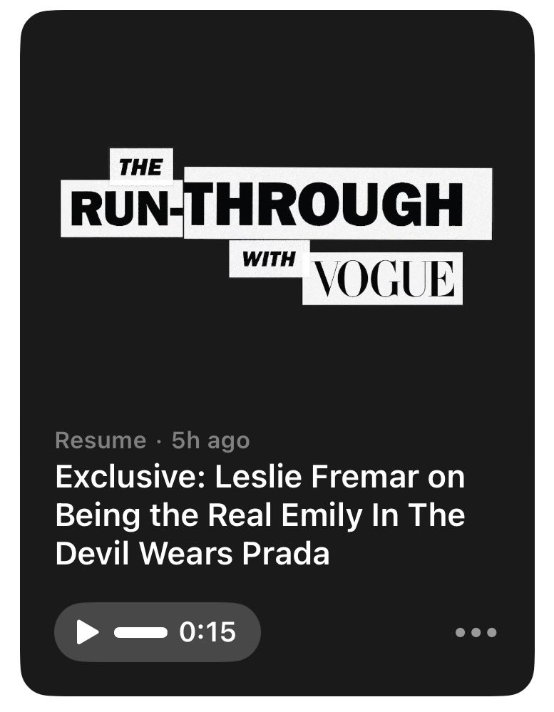 The Editteur 🤎🧺🏹 tweet media