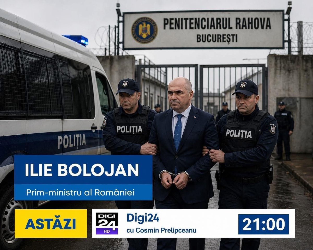 Cezar-Victor Năstase tweet media