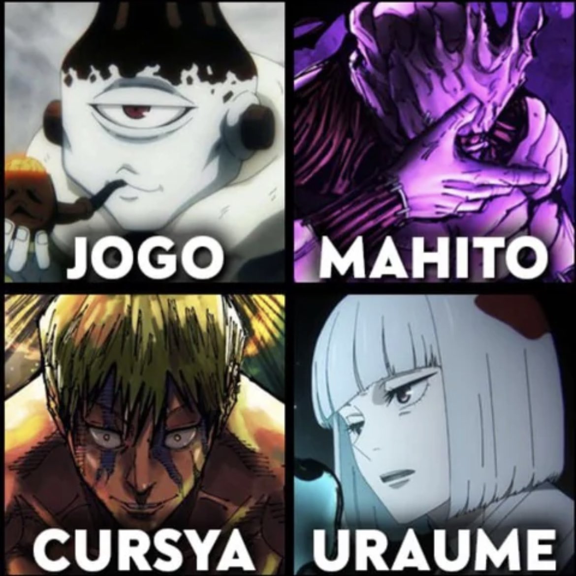 Kαмi🪆 tweet media
