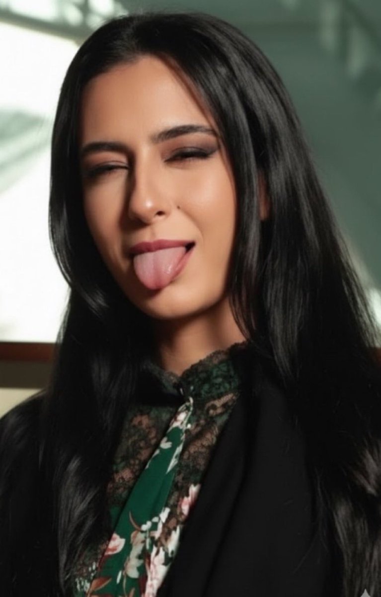 вιη мσнαммє∂ tweet media