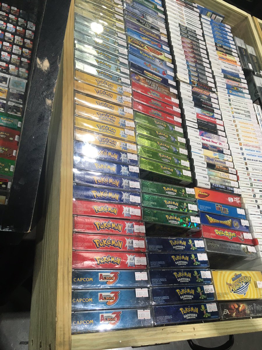 driftnrift's tweet photo. MGC26 was awesome got a bunch of cards n games :D https://t.co/YMDwIMX1sA
