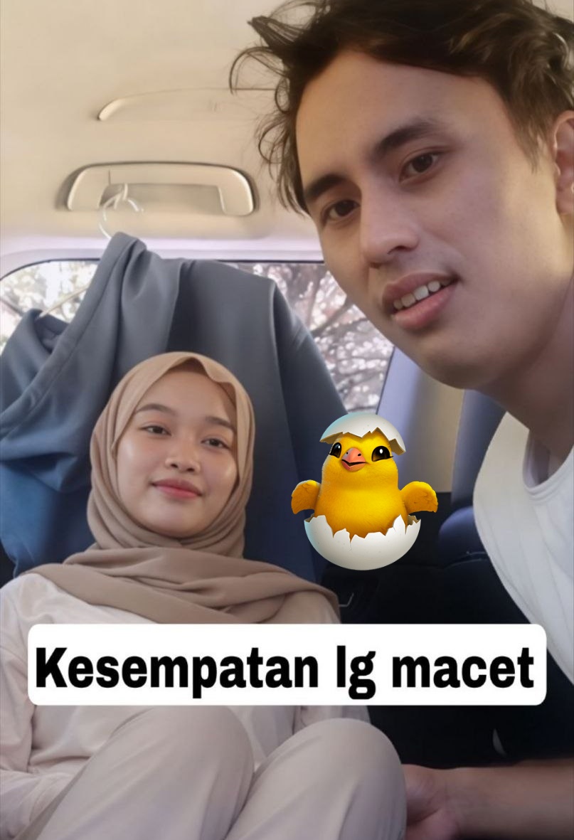 eby tweet media