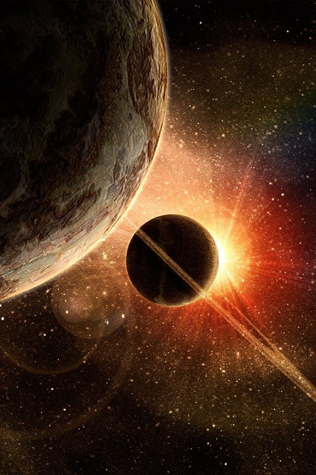 SpiritualConne5's tweet image. Good morning and Happy Mars/Ares/Tyr's Day. Mantra of the day: In the name of Skadi, Lady of Ice and Snow, may I be focused and true of purpose. 🙏🔮🐍💓 #pagan #witchcraft #goodmorning #mantra