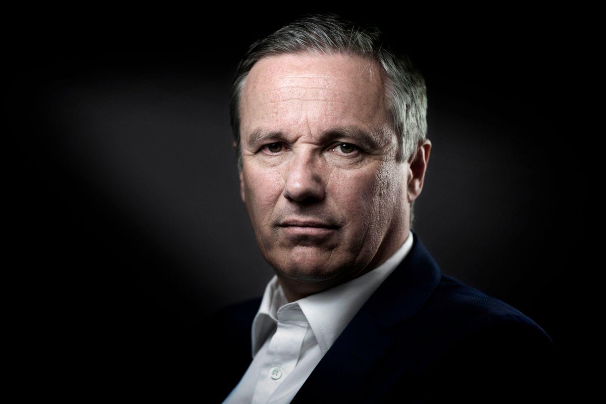 Alexis Wagram tweet media