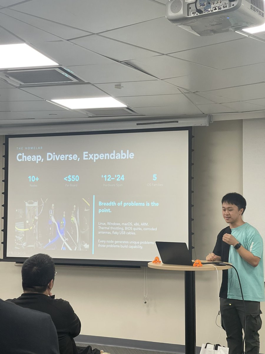 AlexZ 🦀 tweet media