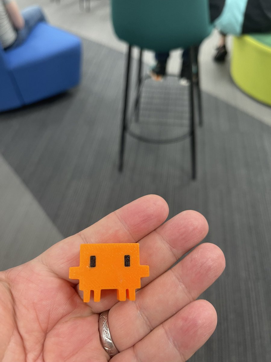 AlexZ 🦀 tweet media